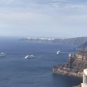 Meet your Posher, Ann